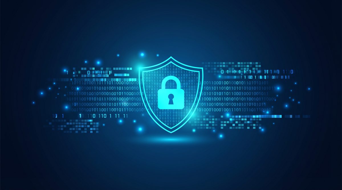 体娱加速器隐私安全保护